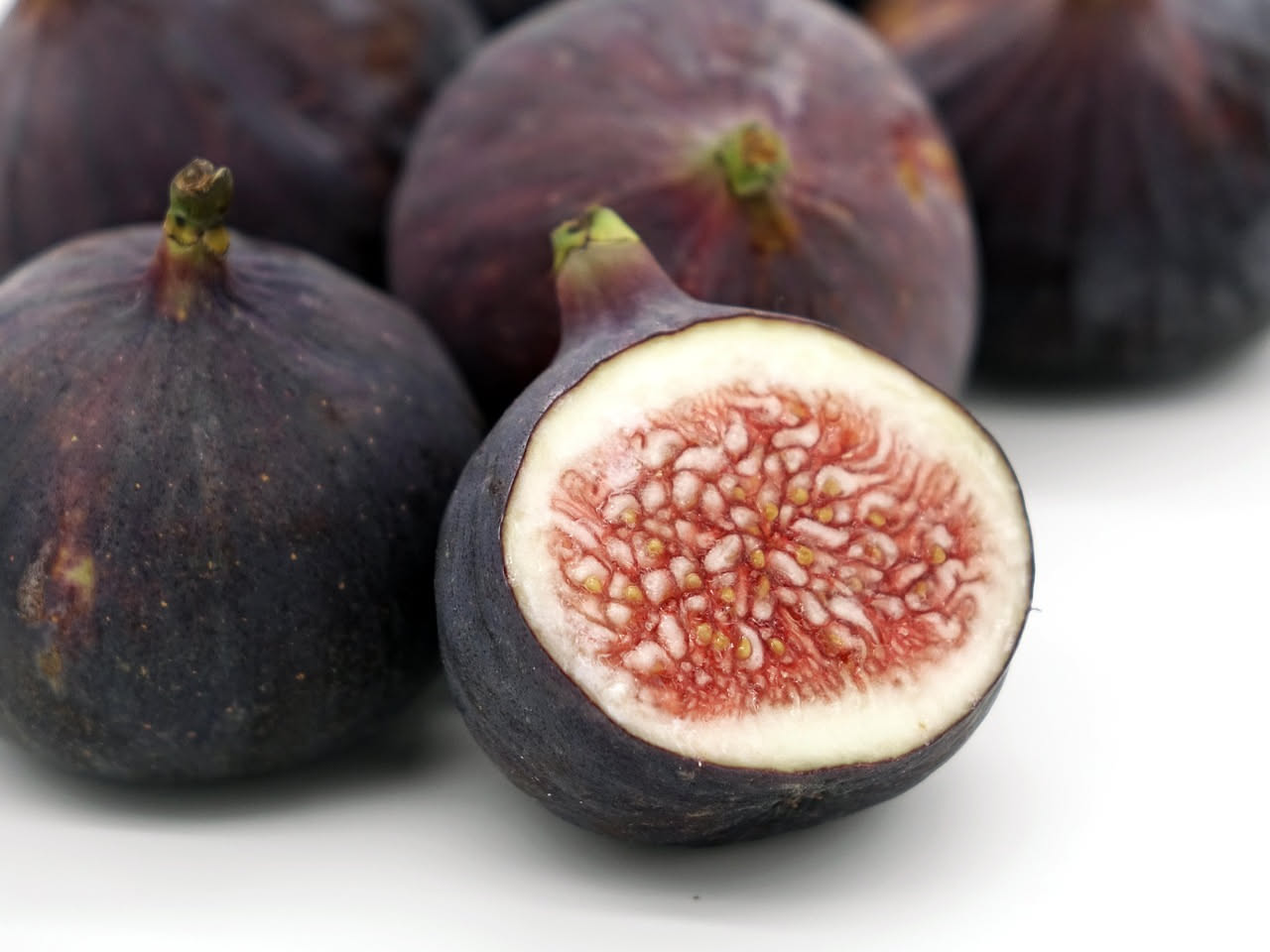 Vincotto di fichi