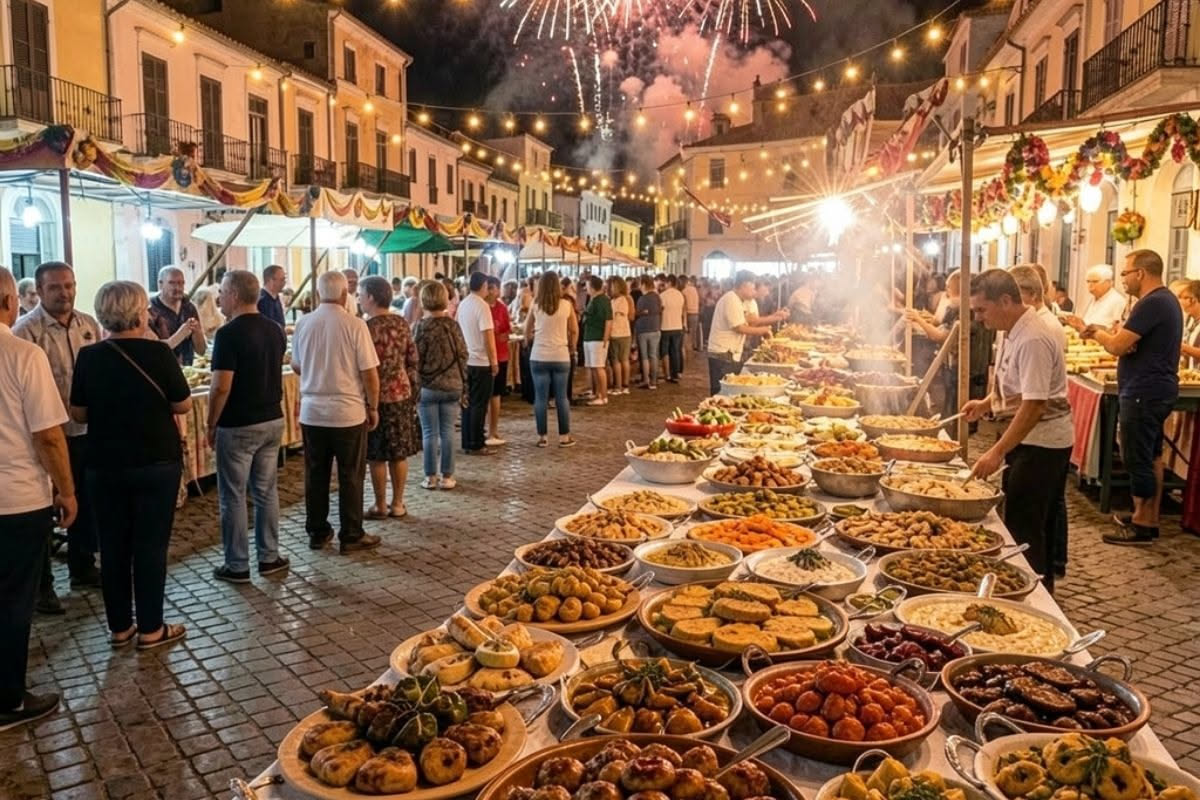 Vino Ostuni