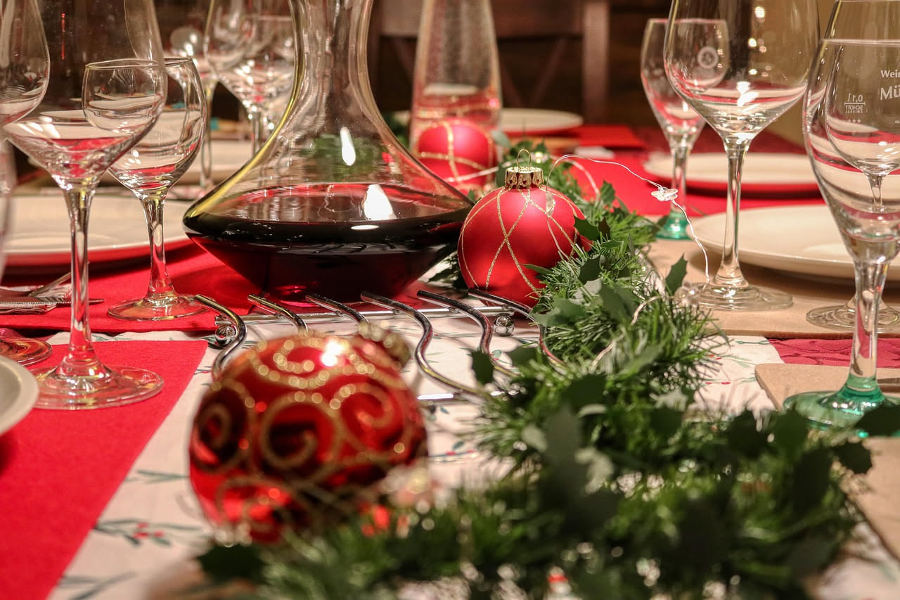 Vino Salice Salentino