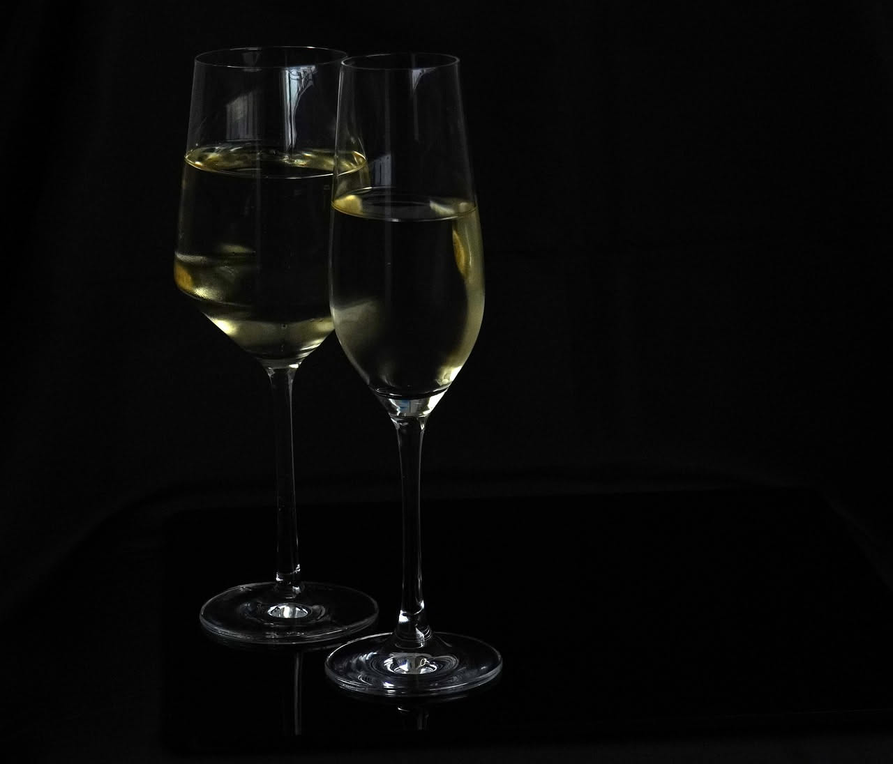Vinsanto da dessert
