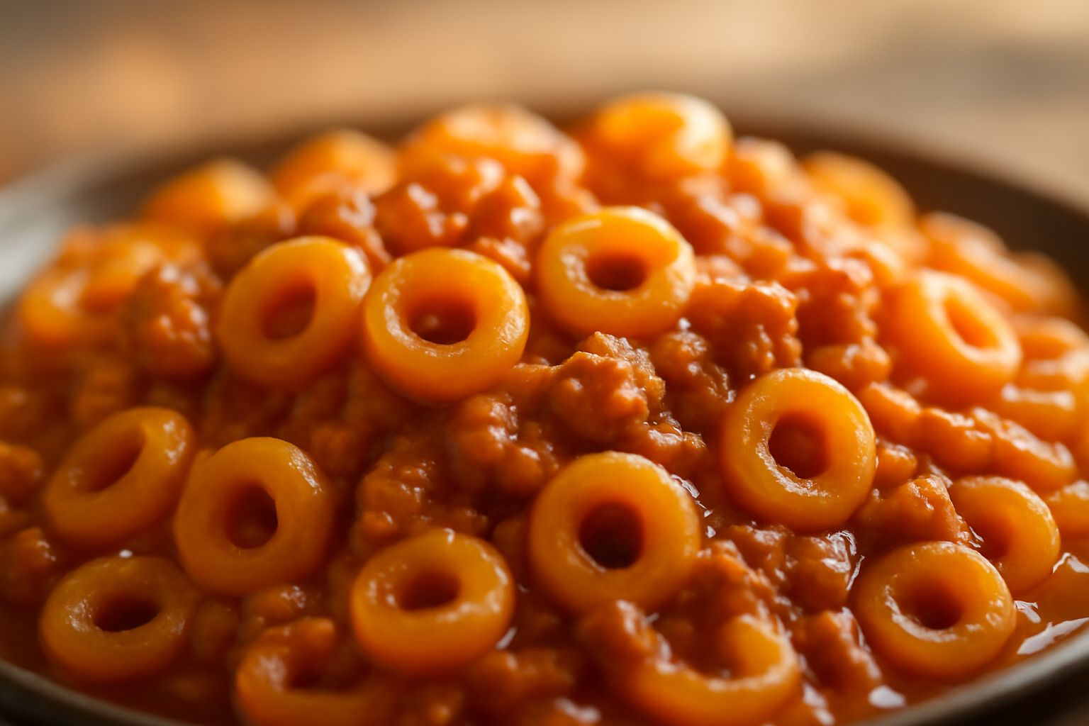 Anellini all'emiliana: il segreto per farli saporiti e digeribili