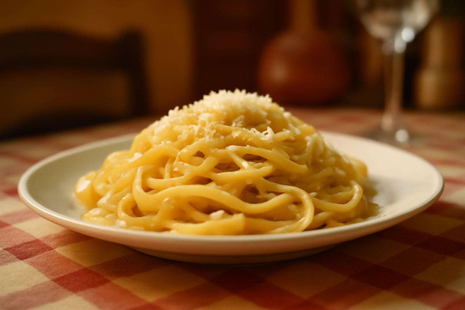 Asiago grattugiato: sapore intenso e umami che nutre le ossa con calcio naturale