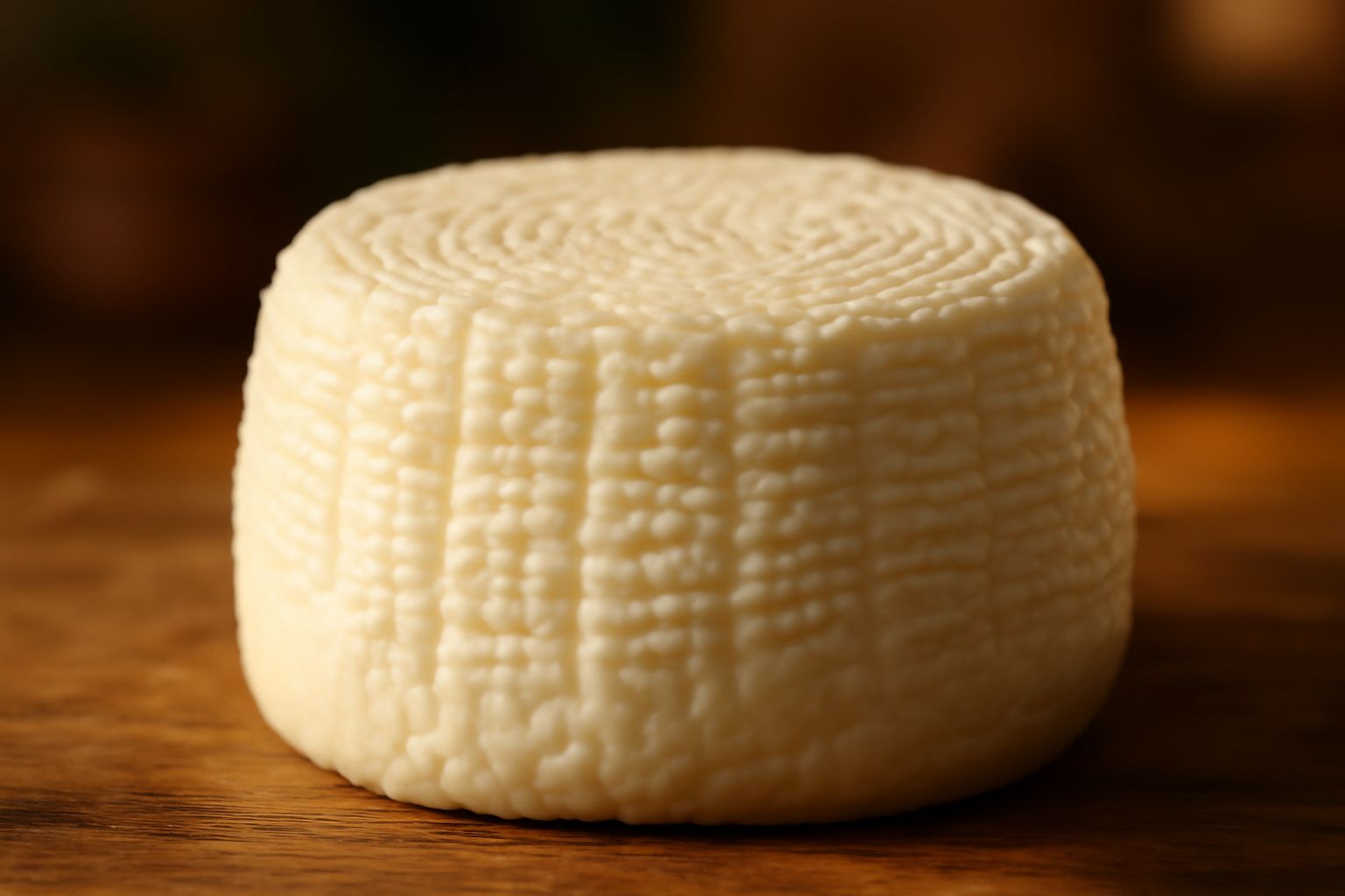 Caciotta fresca: il segreto per farla cremosa e digeribile