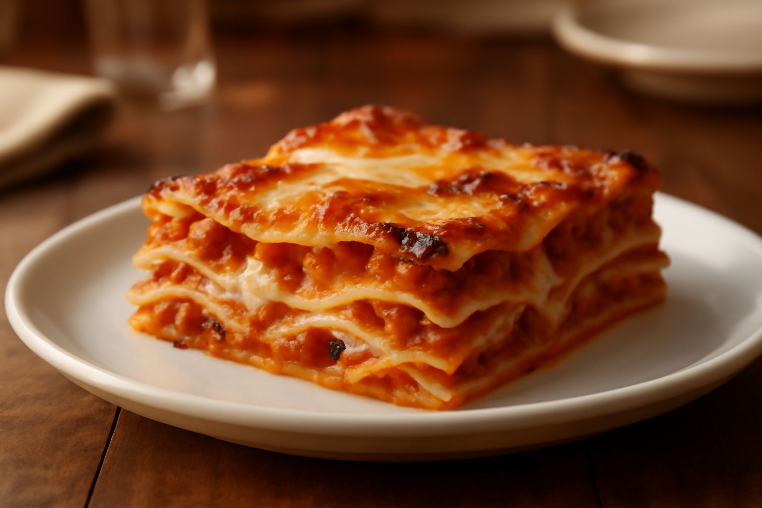 Casatella modenese: dolcezza cremosa che nutre il corpo senza appesantire