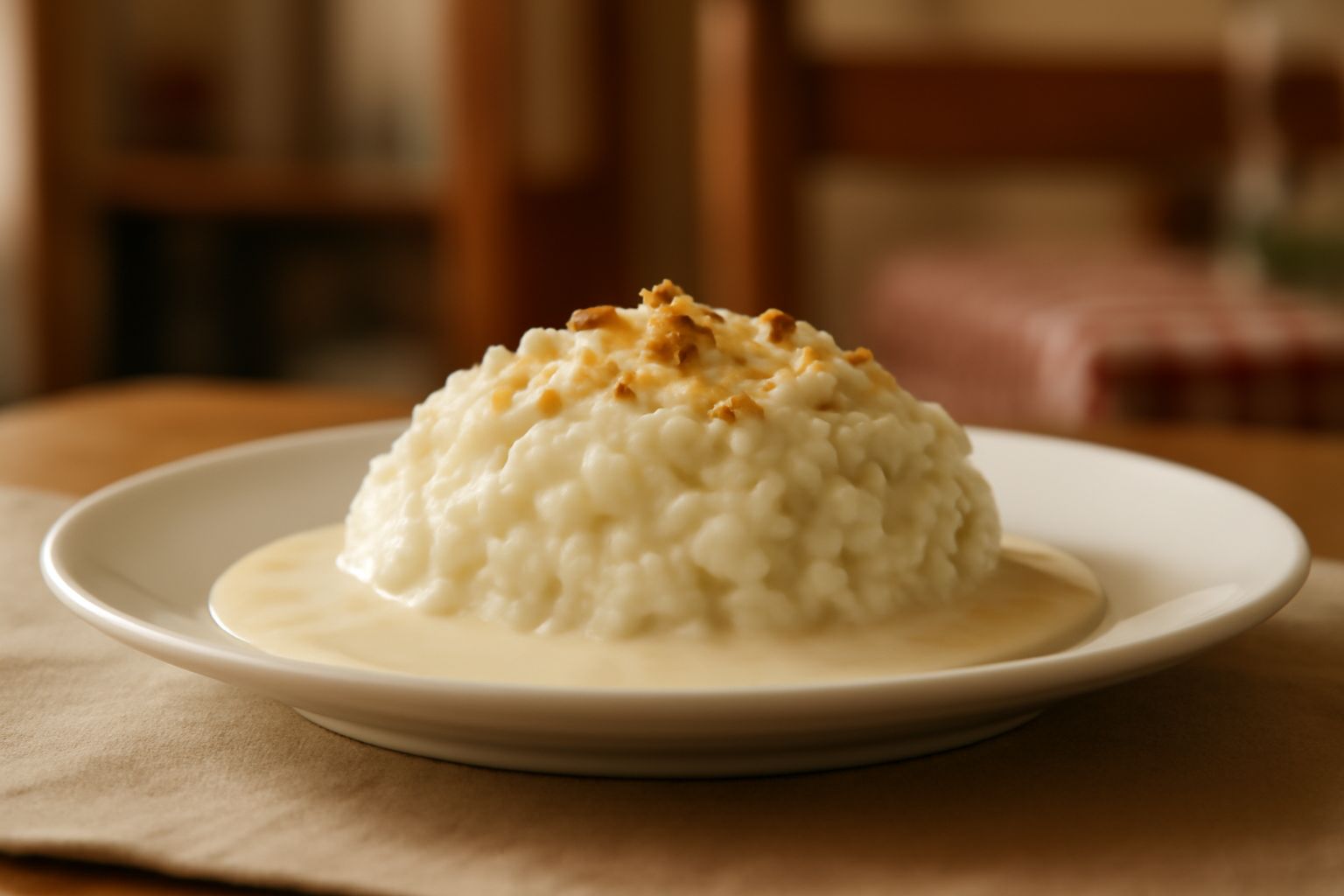 Castelmagno fondente: cremosità che nutre le ossa con calcio puro