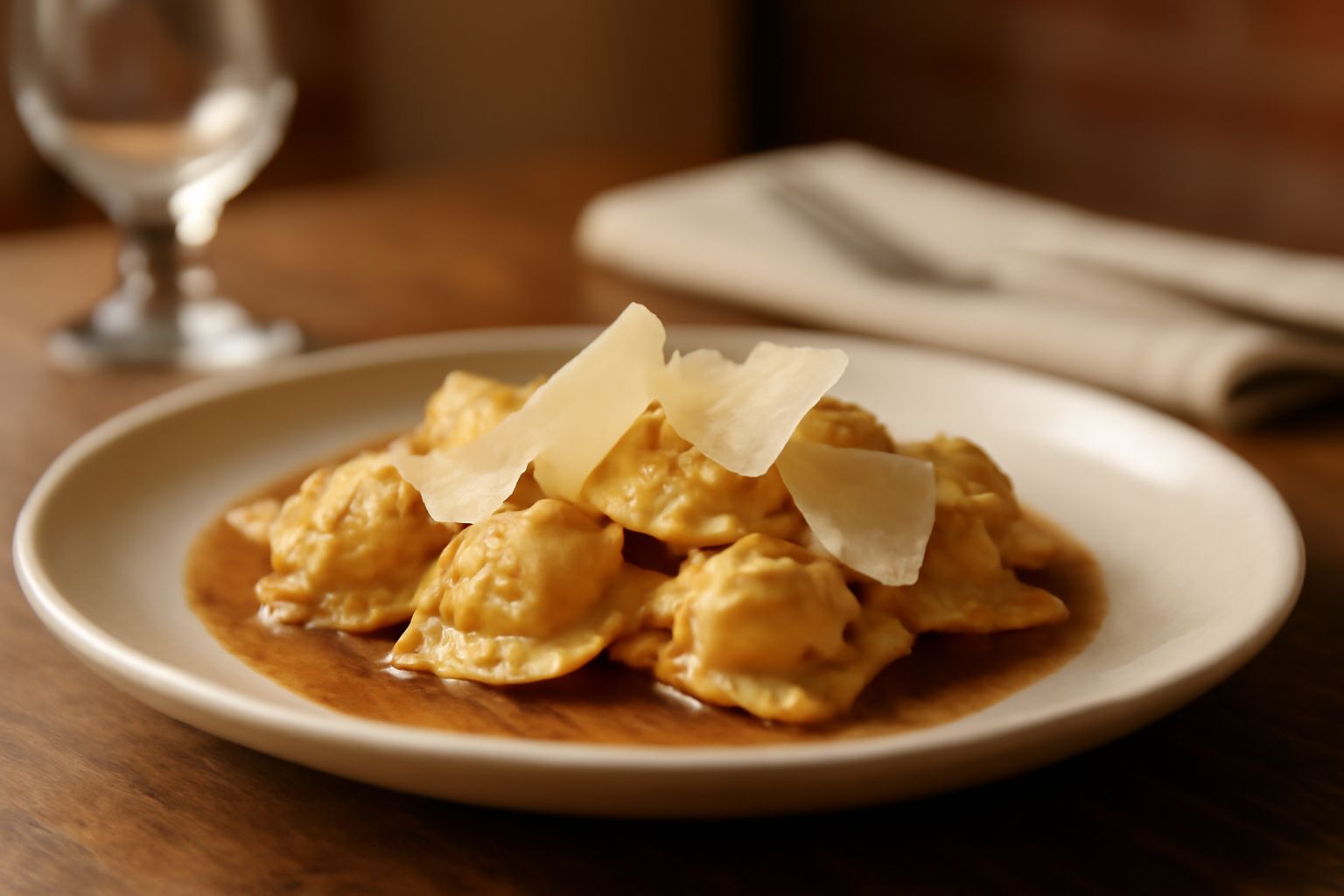 Parmigiano Reggiano 36 mesi: cristalli di sapore che nutrono ossa e muscoli