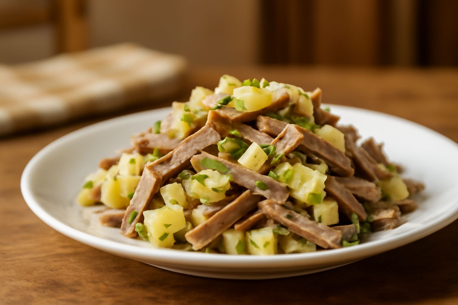 Pizzoccheri freddi: pasta saziante e leggera che nutre senza appesantire