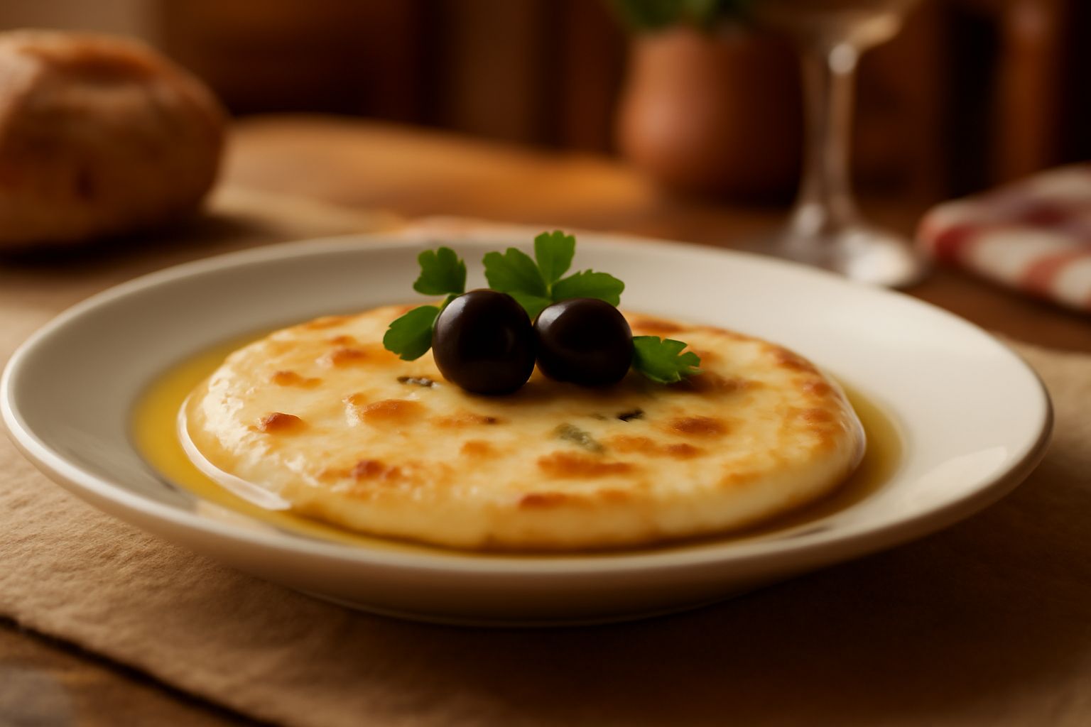 Provolone Valpadana: cremosità affumicata che nutre le ossa con calcio puro