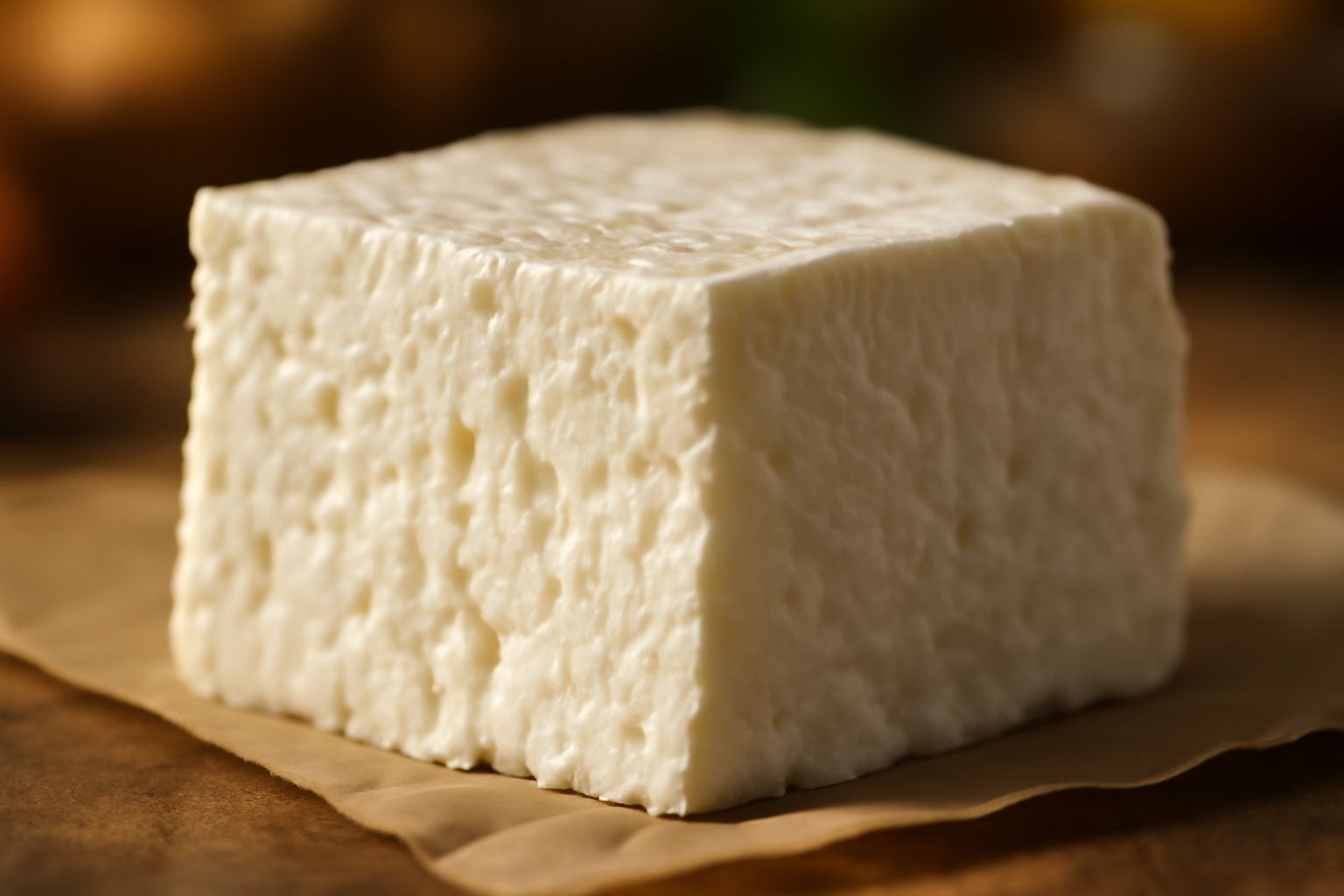 Quartirolo: il segreto per farlo cremoso e nutriente