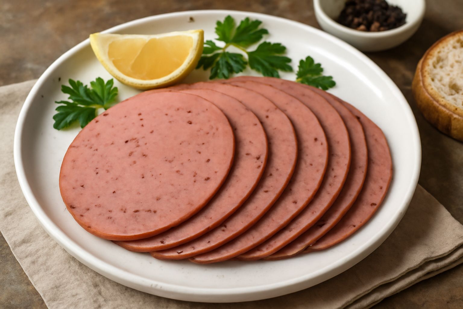Salumi di Montalto: tradizione piccante che nutre senza appesantire
